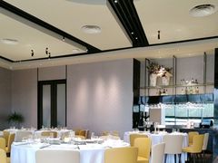 -廊亦舫Lang Yi Fang Restaurant(金桥店)