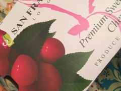 -半斗米水果(金一店)