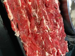 -煊记潮汕牛肉火锅(钱桥店)