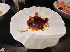 -缘餐厅(钵池山公园店)