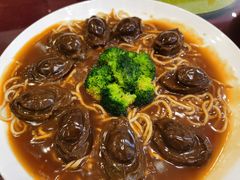 -海南大院(海甸岛店)
