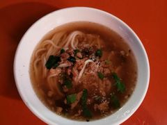 -六合夜市