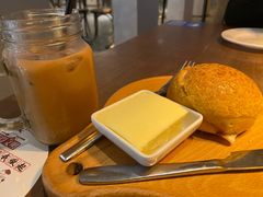 -来龙里 精致 东南亚餐室(万象城店)