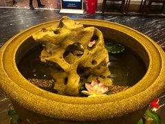 -老码头火锅(骡马市店)