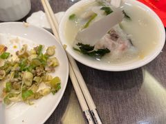 -千岛湖鱼味馆(十字街总店)