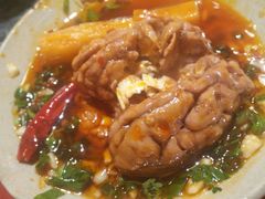 -蜀大侠火锅(寰球文化地标·总府店)