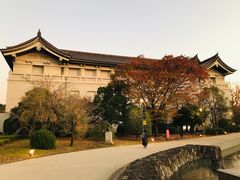 -东京国立博物馆