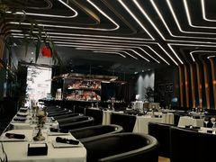 -西山人家·二十年老字号农家菜(旺山店)