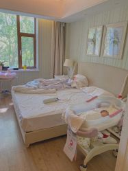 -皇家月府月子中心(沈阳店)