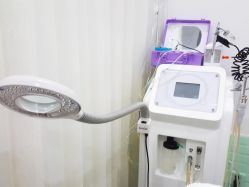 -安那般那皮肤年轻化ANAPANA