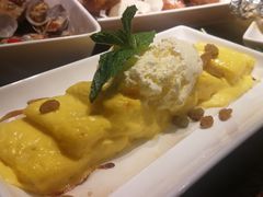 -炊烟小炒黄牛肉(东庆街店)