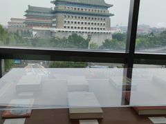 -PAGEONE(北京坊店)
