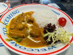 -克茗冰室(仁恒梦中心店)