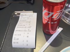 -天宝兄弟(前海壹方城店)