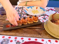 -TOMATITO(无限极荟店)