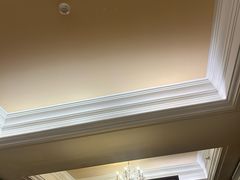 -沈阳皇朝万鑫酒店