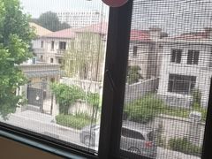 -一宽宽宴(白浮泉路店)