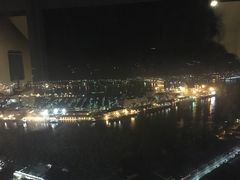 -高雄85大楼-观景台