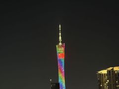 -维也纳酒店(广州南站汉溪长隆地铁站万博地铁站店)