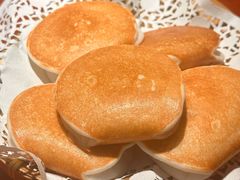 -乡食柴房  湖南乡里菜(龙岗中心城店)