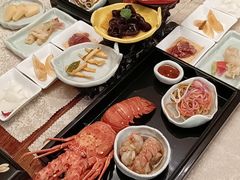 -玉芝兰(长发街店)