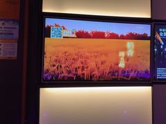 -星聚会KTV(南翔印象城MEGA店)