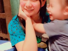 -良渚君澜度假酒店·中餐厅
