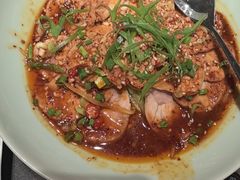 -大食客·非遗吉菜(高新和园店)