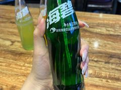 -状元虎.摇滚炒鸡.家常菜(义勇街店)