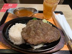 -大快活(丽丰店)