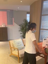 -安吉拉青春化管理中心