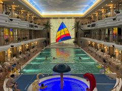 -海韵之星邮轮水会(明发商业广场店)