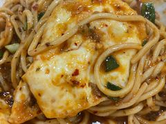 -朱儿面庄(洋河三路店)