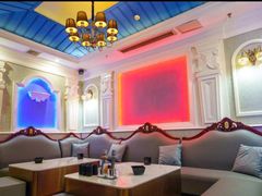 -铜锣湾KTV(木渎店)