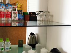 -老味道民宿(栈桥店)