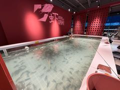 -虾胡闹龙虾馆(湄南河店)