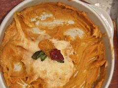 -Aqua Oasis 水天堂(常熟永旺店)