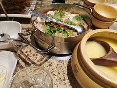 -丰茂烤串(公园店)