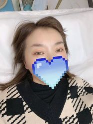 -久匠·野生眉半永久纹眉