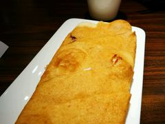 -梁记粥铺(开元地中海店)