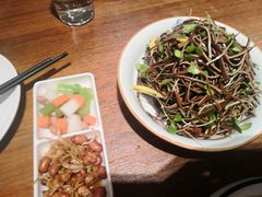 -京尊烤鸭店JINGZUN(春秀路店)