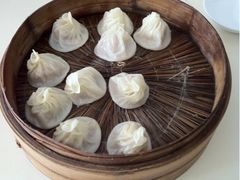 小笼-阿德林小笼(北九峰小区店)