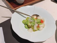 -青玉案·生日宴·纪念日·家宴主题餐厅(太湖西路店)