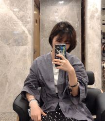 -UnHair Salon