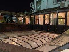 -怡得观滇餐厅·地道昆明菜·1996(海埂大坝店)