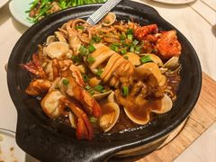 -稻香饭店(龙华天虹店)