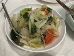 -峨嵋一派