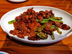 -海小馆海鲜餐厅(茂业百货店)