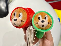 -名创优品(天河区正佳广场二店)