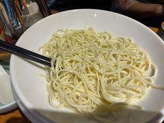 -红胖胖龙虾王·本地菜